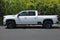 2023 Chevrolet Silverado 2500 HD LT