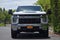 2023 Chevrolet Silverado 2500 HD LT