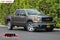 2007 GMC Sierra 1500 SLT