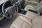2007 GMC Sierra 1500 SLT