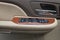 2007 GMC Sierra 1500 SLT