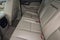 2007 GMC Sierra 1500 SLT