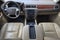 2007 GMC Sierra 1500 SLT