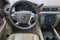 2007 GMC Sierra 1500 SLT
