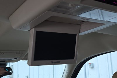 2007 GMC Sierra 1500 SLT
