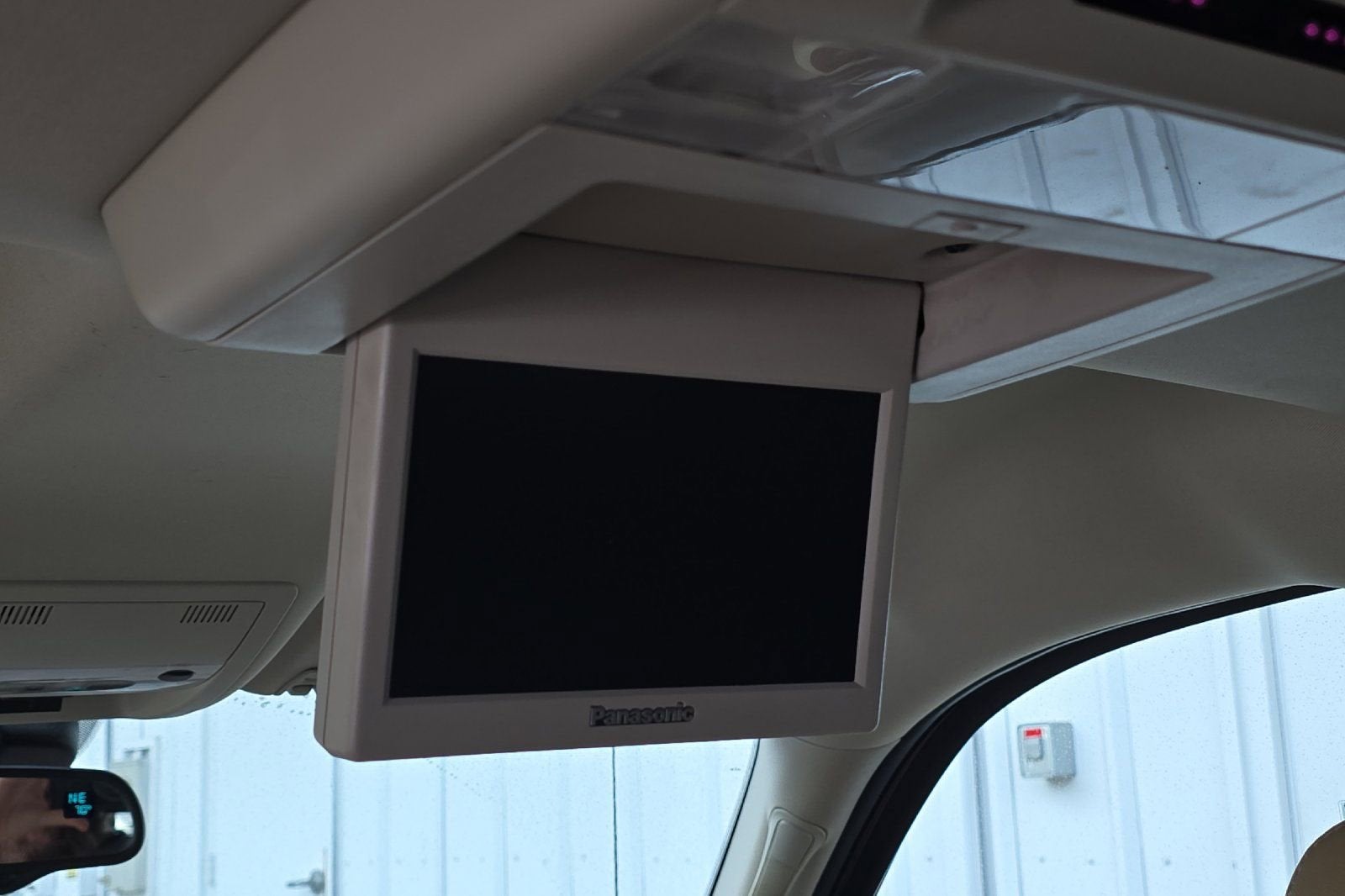 2007 GMC Sierra 1500 SLT