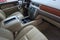 2007 GMC Sierra 1500 SLT