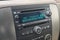 2007 GMC Sierra 1500 SLT