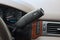 2007 GMC Sierra 1500 SLT