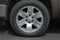 2007 GMC Sierra 1500 SLT