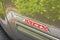 2007 GMC Sierra 1500 SLT