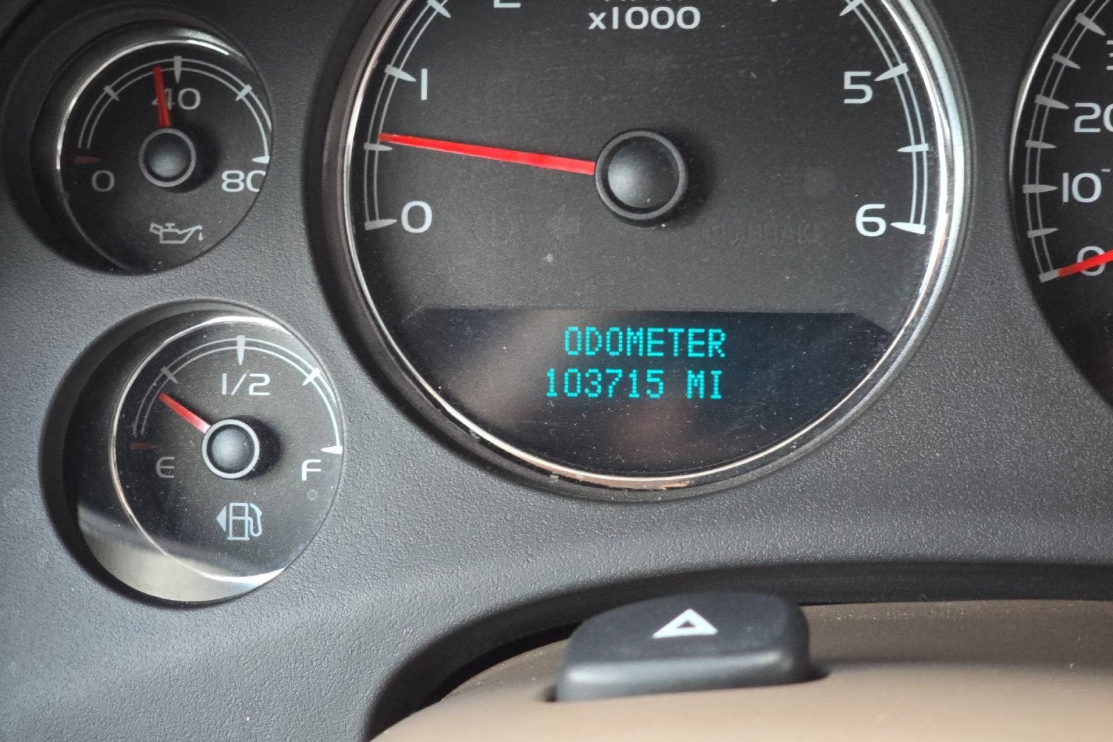 2007 GMC Sierra 1500 SLT