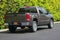 2007 GMC Sierra 1500 SLT