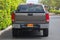 2007 GMC Sierra 1500 SLT