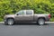 2007 GMC Sierra 1500 SLT