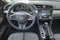 2016 Honda Civic Sedan EX