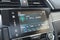 2016 Honda Civic Sedan EX
