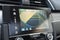 2016 Honda Civic Sedan EX
