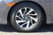 2016 Honda Civic Sedan EX