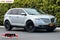 2012 Lincoln MKX AWD 4DR SUV