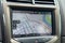 2012 Lincoln MKX AWD 4DR SUV