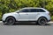 2012 Lincoln MKX AWD 4DR SUV