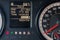 2016 RAM 3500 Tradesman