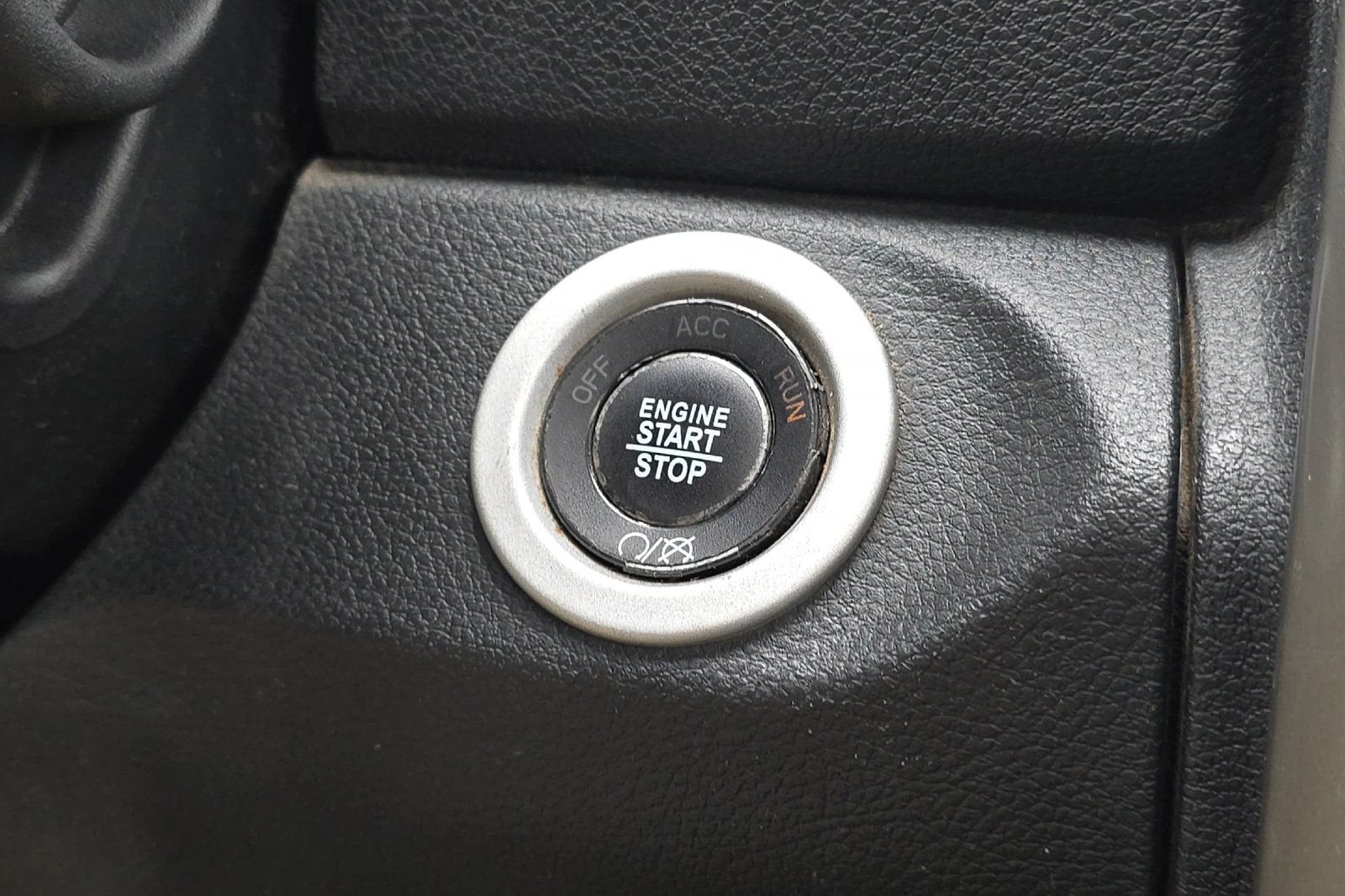 2016 RAM 3500 Laramie
