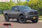 2017 RAM 2500 Laramie