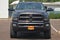 2017 RAM 2500 Laramie