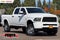 2011 RAM 3500 ST