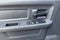 2011 RAM 3500 ST