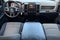 2011 RAM 3500 ST