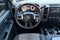 2011 RAM 3500 ST