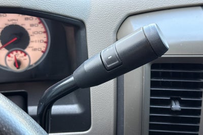 2011 RAM 3500 ST
