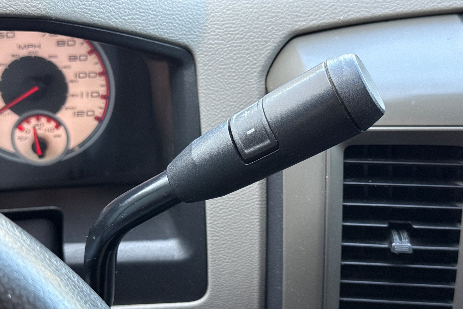 2011 RAM 3500 ST