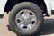 2011 RAM 3500 ST