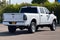 2011 RAM 3500 ST
