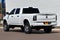 2011 RAM 3500 ST