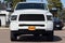 2011 RAM 3500 ST