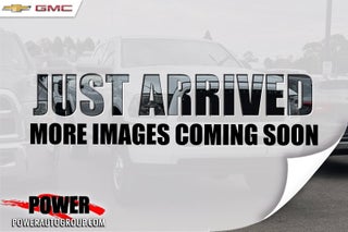 2011 RAM 3500 ST