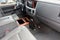 2007 Dodge Ram 2500 SLT