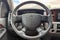 2007 Dodge Ram 2500 SLT