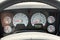 2007 Dodge Ram 2500 SLT