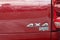2007 Dodge Ram 2500 SLT