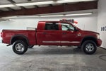 2007 Dodge Ram 2500 SLT