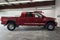 2007 Dodge Ram 2500 SLT
