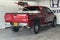 2007 Dodge Ram 2500 SLT