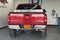 2007 Dodge Ram 2500 SLT