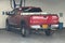 2007 Dodge Ram 2500 SLT